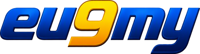 eu9my